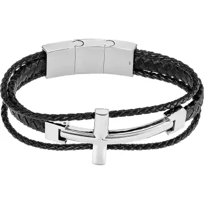 Lotus Jewels Jewelry Ls2379-2/1 (LS2379-2_1) Unisex JEWELRY