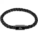 Lotus Jewels Jewelry Ls2381-2/1 (LS2381-2_1) Unisex JEWELRY