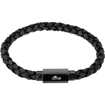 Lotus Jewels Jewelry Ls2381-2/1 (LS2381-2_1) Unisex JEWELRY