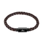 Lotus Jewels Jewelry Ls2381-2/2 (LS2381-2_2)  JEWELRY