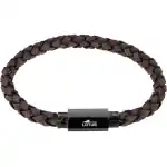 Lotus Jewels Jewelry Ls2381-2/2 (LS2381-2_2) Unisex JEWELRY