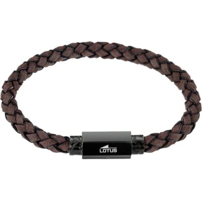 Lotus Jewels Jewelry Ls2381-2/2 (LS2381-2_2) Unisex JEWELRY