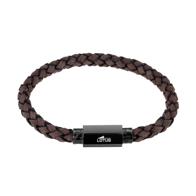 Lotus Jewels Jewelry Ls2381-2/2 (LS2381-2_2)  JEWELRY