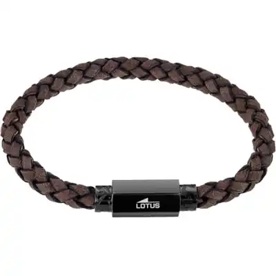 Lotus Jewels Jewelry Ls2381-2/2 (LS2381-2_2) Unisex JEWELRY