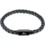 Lotus Jewels Jewelry Ls2381-2/3 (LS2381-2_3) Unisex JEWELRY