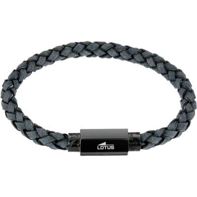 Lotus Jewels Jewelry Ls2381-2/3 (LS2381-2_3) Unisex JEWELRY