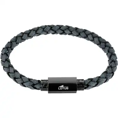 Lotus Jewels Jewelry Ls2381-2/3 (LS2381-2_3) Unisex JEWELRY