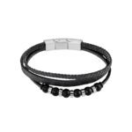 Lotus Jewels Jewelry Ls2382-2/1 (LS2382-2_1)  JEWELRY