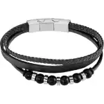 Lotus Jewels Jewelry Ls2382-2/1 (LS2382-2_1) Unisex JEWELRY