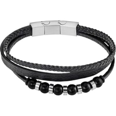 Lotus Jewels Jewelry Ls2382-2/1 (LS2382-2_1) Unisex JEWELRY