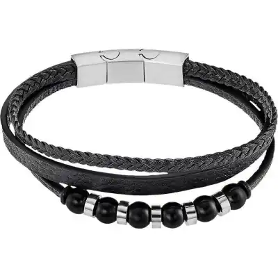 Lotus Jewels Jewelry Ls2382-2/1 (LS2382-2_1) Unisex JEWELRY