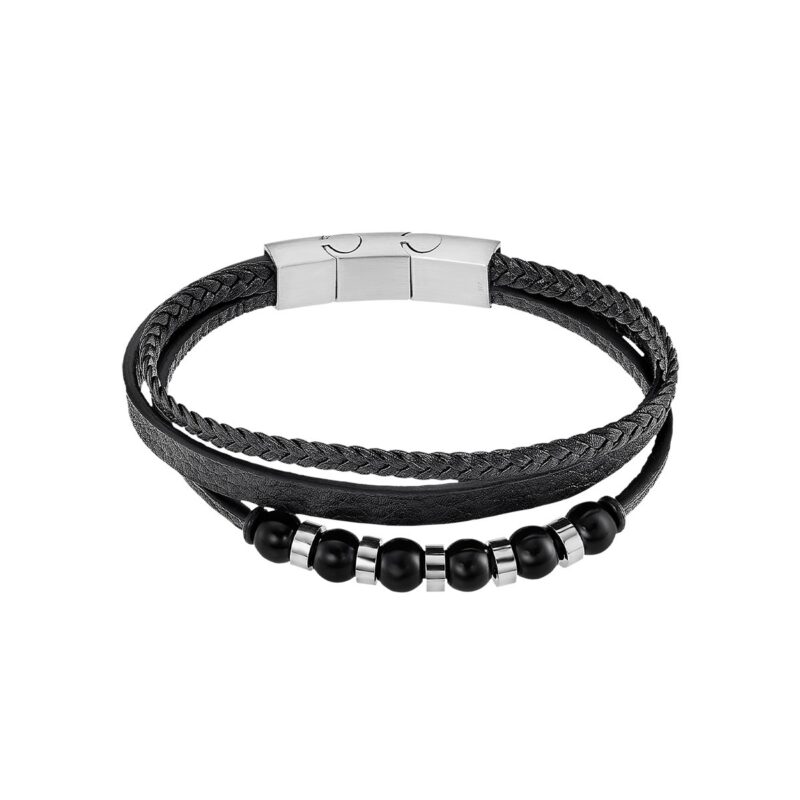 Lotus Jewels Jewelry Ls2382-2/1 (LS2382-2_1)  JEWELRY