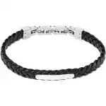 Lotus Jewels Jewelry Ls2385-2/1 (LS2385-2_1) Unisex JEWELRY
