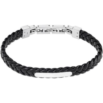 Lotus Jewels Jewelry Ls2385-2/1 (LS2385-2_1) Unisex JEWELRY