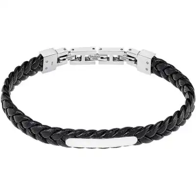 Lotus Jewels Jewelry Ls2385-2/1 (LS2385-2_1) Unisex JEWELRY