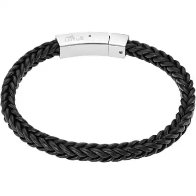 Lotus Jewels Jewelry Ls2386-2/1 (LS2386-2_1) Unisex JEWELRY