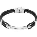 Lotus Jewels Jewelry Ls2387-2/1 (LS2387-2_1) Unisex JEWELRY