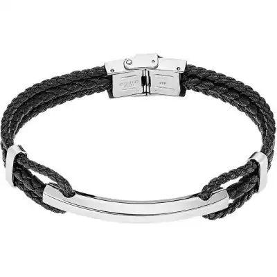 Lotus Jewels Jewelry Ls2387-2/1 (LS2387-2_1) Unisex JEWELRY