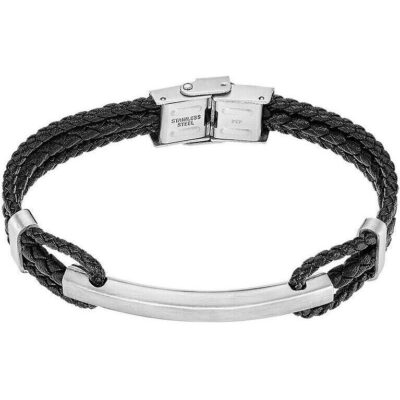 Lotus Jewels Jewelry Ls2387-2/2 (LS2387-2_2) Unisex JEWELRY