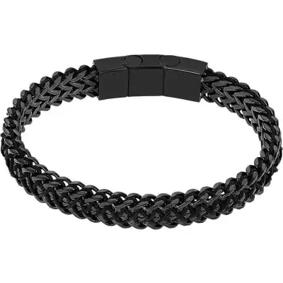 Lotus Jewels Jewelry Ls2388-2/1 (LS2388-2_1) Unisex JEWELRY