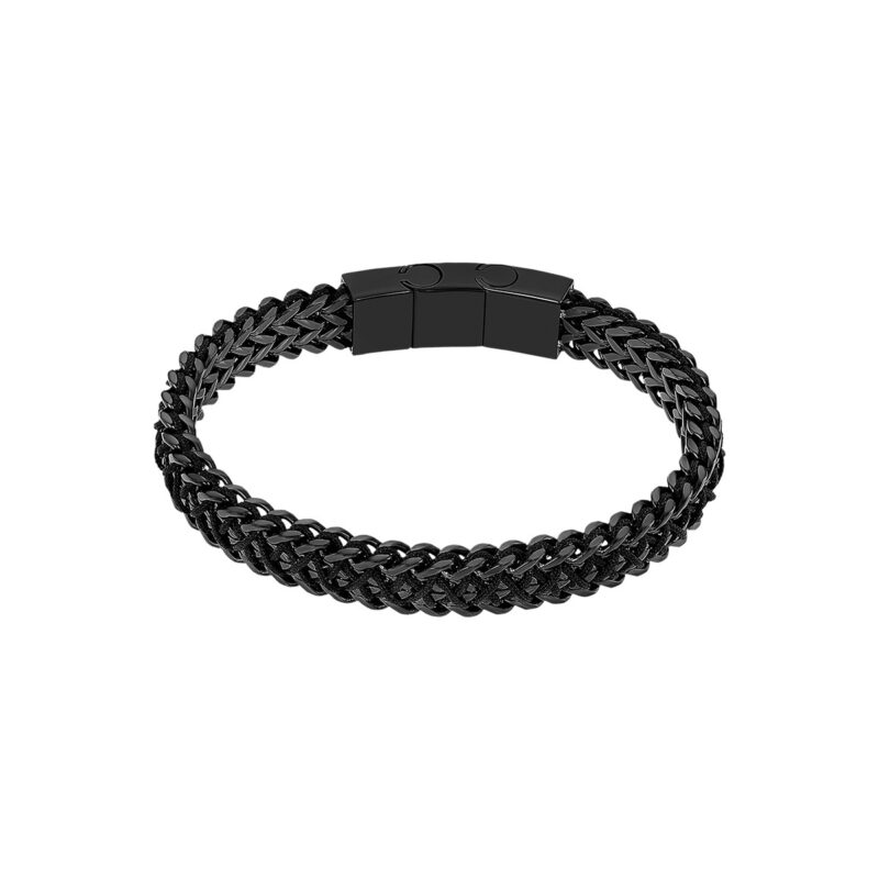 Lotus Jewels Jewelry Ls2388-2/1 (LS2388-2_1)  JEWELRY