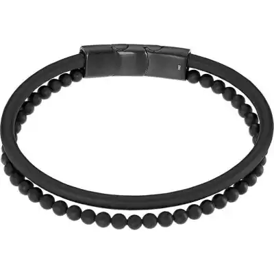 Lotus Jewels Jewelry Ls2389-2/1 (LS2389-2_1) Unisex JEWELRY