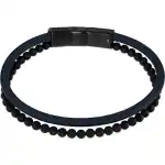 Lotus Jewels Jewelry Ls2389-2/2 (LS2389-2_2) Unisex JEWELRY