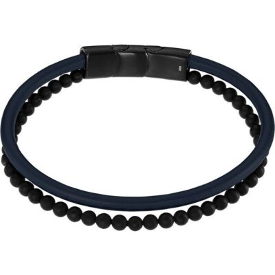 Lotus Jewels Jewelry Ls2389-2/2 (LS2389-2_2) Unisex JEWELRY