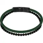 Lotus Jewels Jewelry Ls2389-2/3 (LS2389-2_3) Unisex JEWELRY