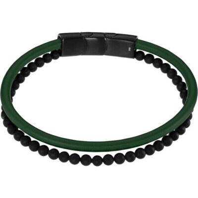 Lotus Jewels Jewelry Ls2389-2/3 (LS2389-2_3) Unisex JEWELRY