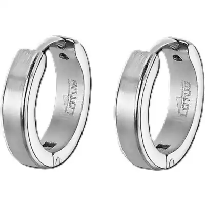 Lotus Jewels Jewelry Ls2390-4/1 (LS2390-4_1) Unisex JEWELRY