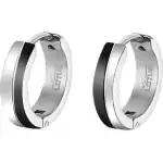 Lotus Jewels Jewelry Ls2391-4/1 (LS2391-4_1) Unisex JEWELRY