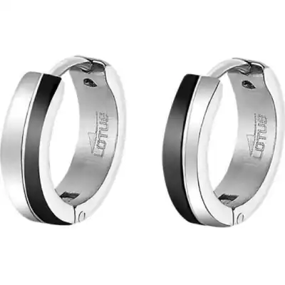 Lotus Jewels Jewelry Ls2391-4/1 (LS2391-4_1) Unisex JEWELRY