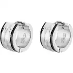 Lotus Jewels Jewelry Ls2392-4/1 (LS2392-4_1) Unisex JEWELRY