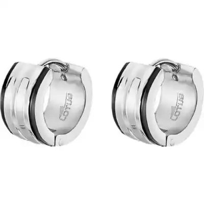 Lotus Jewels Jewelry Ls2392-4/1 (LS2392-4_1) Unisex JEWELRY