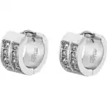 Lotus Jewels Jewelry Ls2393-4/1 (LS2393-4_1) Unisex JEWELRY