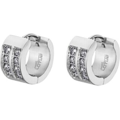 Lotus Jewels Jewelry Ls2393-4/1 (LS2393-4_1) Unisex JEWELRY