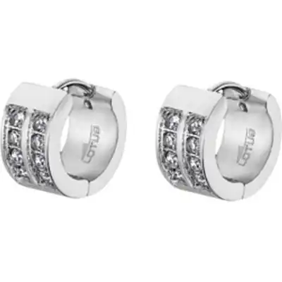 Lotus Jewels Jewelry Ls2393-4/1 (LS2393-4_1) Unisex JEWELRY