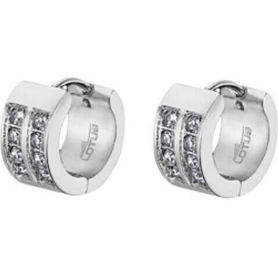 Lotus Jewels Jewelry Ls2393-4/1 (LS2393-4_1) Unisex JEWELRY