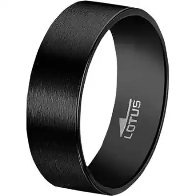 Lotus Jewels Jewelry Ls2397-3/220 (LS2397-3_220) Unisex JEWELRY