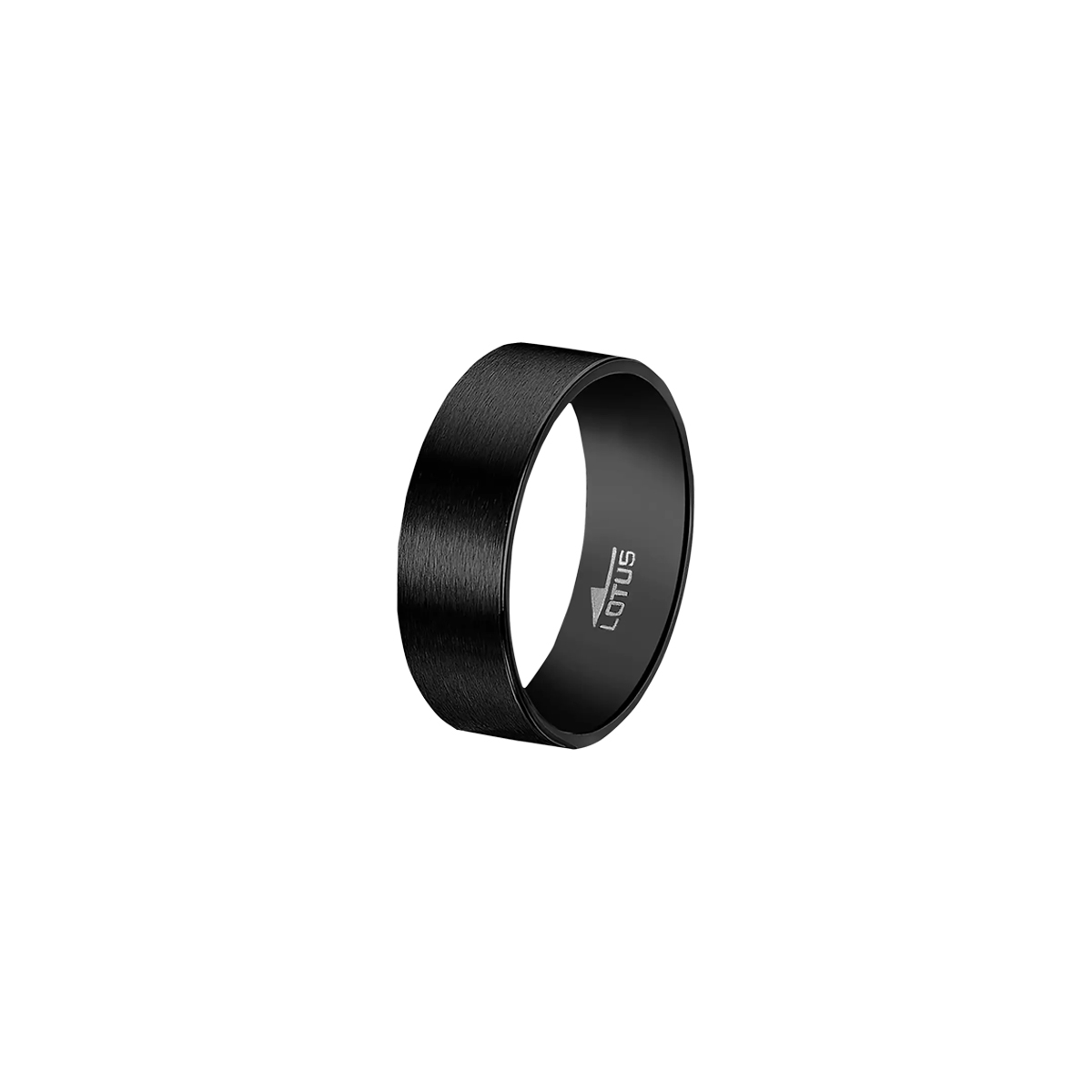 Lotus Jewels Jewelry Ls2397-3/220 (LS2397-3_220) JEWELRY