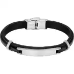 Lotus Jewels Jewelry Ls2400-2/1 (LS2400-2_1) Unisex JEWELRY