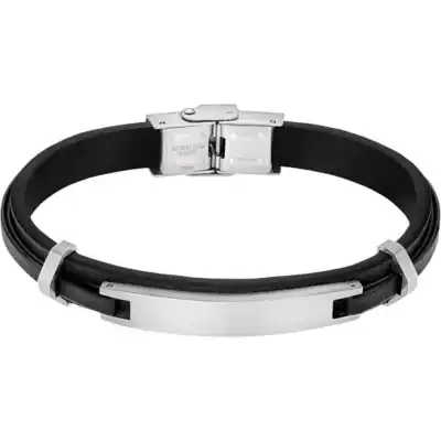 Lotus Jewels Jewelry Ls2400-2/1 (LS2400-2_1) Unisex JEWELRY