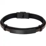 Lotus Jewels Jewelry Ls2401-2/2 (LS2401-2_2) Unisex JEWELRY