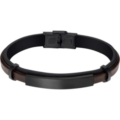 Lotus Jewels Jewelry Ls2401-2/2 (LS2401-2_2) Unisex JEWELRY