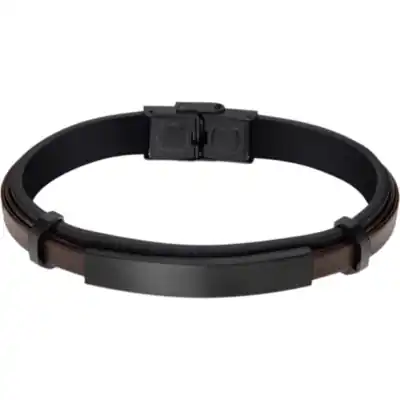 Lotus Jewels Jewelry Ls2401-2/2 (LS2401-2_2) Unisex JEWELRY