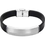 Lotus Jewels Jewelry Ls2403-2/1 (LS2403-2_1) Unisex JEWELRY