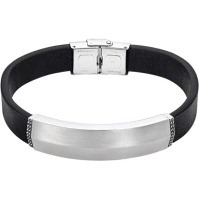 Lotus Jewels Jewelry Ls2403-2/1 (LS2403-2_1) Unisex JEWELRY