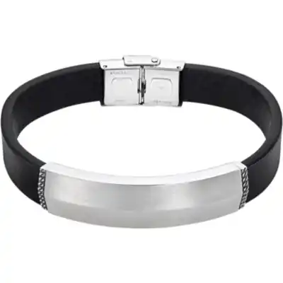 Lotus Jewels Jewelry Ls2403-2/1 (LS2403-2_1) Unisex JEWELRY