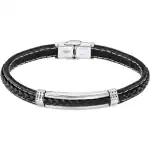 Lotus Jewels Jewelry Ls2405-2/1 (LS2405-2_1) Unisex JEWELRY